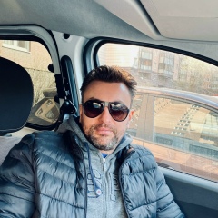 Феликс , 22.04, Санкт-Петербург