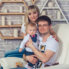 Павел Евдокимов, 11.07.1988, Ковров