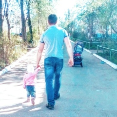 Василий Федоров, 25.02, Чебоксары