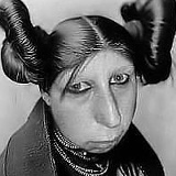 Ирина Рябова, 24.08.1970, Москва