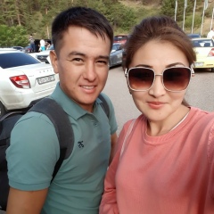 Нурмахан Тультебаев, 24.02.1988, Шымкент