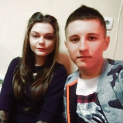 Руслан Литар