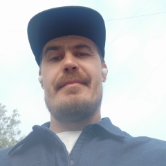 Артем Бельский, 16.02.1985