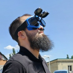 Олег Шаматов, 17.03.1970