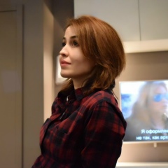 Максуда Хасанова, 10.11, Худжанд