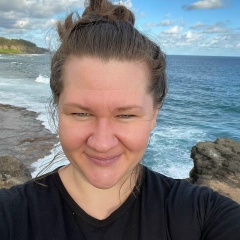 Марина Ерохина, 13.03, Санкт-Петербург