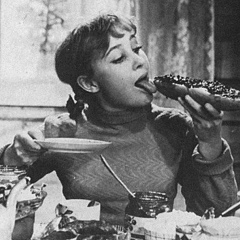 Евгения Белаева, 03.06, Москва