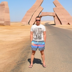 Александр Чернышов, 08.10.1983, Москва