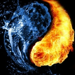 Аёка Нургазина, 03.03.1988, Алматы