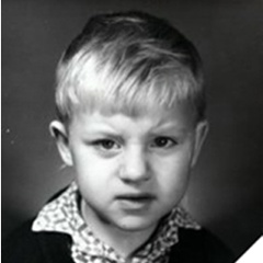 Павел Яковенко, 13.08, Евпатория