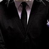 Andrew Choutov, 02.10.1994, Ярославль