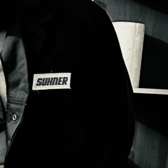 Хабиб Каюмов