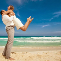 Anvar Izmaylov, 12.11, Казань