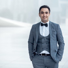 Али Анифаев, 04.09, Астрахань