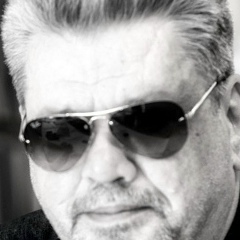 Sergey Kartashev, 07.02.1954, Санкт-Петербург