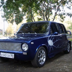 Александр Крыласов, 08.12.1985, Невьянск