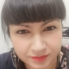 Людмила Степаненко, 29.02, Белгород