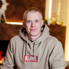 Андрей Семёнов, 19.09.1991, Магнитогорск