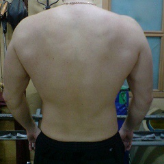 Стас Zal, 28.06, Запорожье