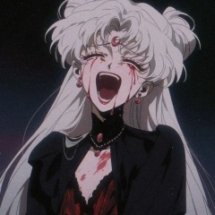 Никита Орлов, 17.11.2002, Tokyo