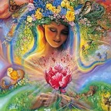 Алия Камашева, 17.01, Уфа