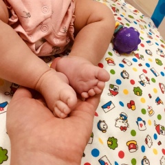 Слава Тедеев, Самара