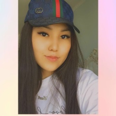 Надира Муканова, 21.02