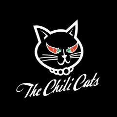 Александр Шамовко, 25.12.1982, Минск