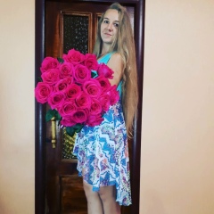 Анечка Рожнова, Тула