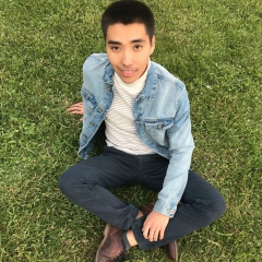 Чингиз Тыныштыков, 04.03.1991, Магнитогорск