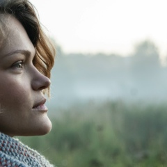 Ольга Карякина, 12.06.1988