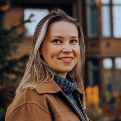 Наташа Дмитриченко, 28.08, Москва