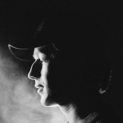 Николай Филиппов, 28.10, Чебоксары