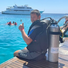 Виталий Быстров, 29.09.1983, Аксубаево