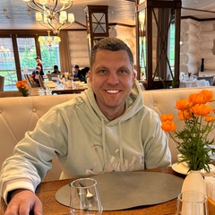 Филипп Возмилов, 15.07