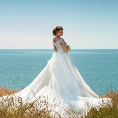 Ирина Дыба, 06.08, Киев