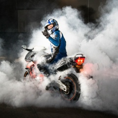 Антон Кузьмин, 02.06, Пермь