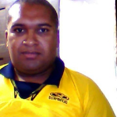 Manuel Oliveira, 25.02.1979, Salvador