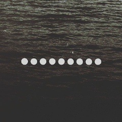 Виктория Дзидзигури, Кутаиси