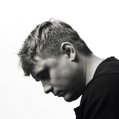 Алексей Легоньких, 19.08.1988, Москва