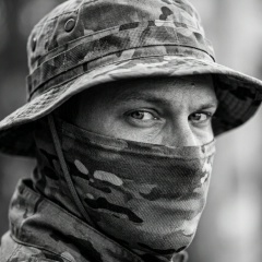Виктор Денисенко, 23.12, Астрахань