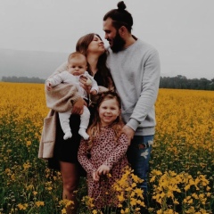 Anastasia Zueva, 24.12, Albufeira