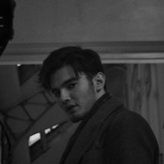 Цугур Цугуров, 16.11.1996, Санкт-Петербург