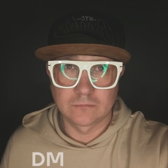 Дмитрий Макевнин, 26.12, Химки