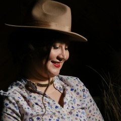 Ольга Курникова, 09.03.1985, Новосибирск