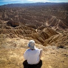 Виктория Егорова