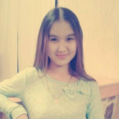 Меруерт Халилуллаева, 08.04