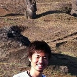 Ryoji Sawada, 24.02.1988, Tokyo