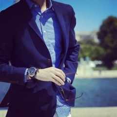 Dauren Igilikov, 25.12, Шымкент