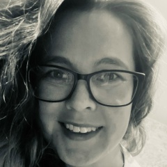 Александра Смолякова, 18.08, Пермь